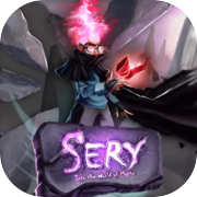Sery: Into the World of Myths