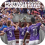 Football Manager 2020