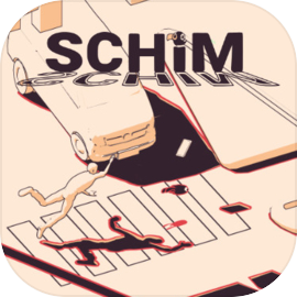 SCHiM - スキム - 