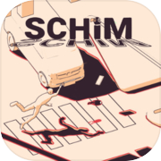 SCHiM