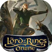 The Lord of the Rings Online™