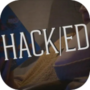 Hack/ed