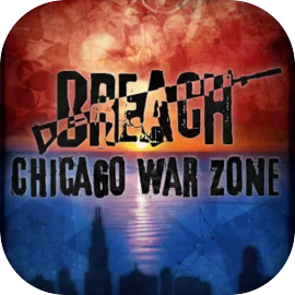 Breach: Chicago War Zone