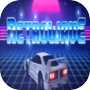 Retrowave