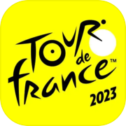 Tour de France ឆ្នាំ 2023
