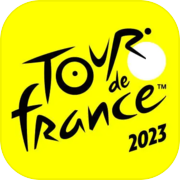 Tour de France 2023