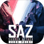 Sudden Attack Zero Point