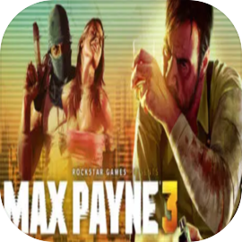 O bom e velho Max Payne agora em Android e iOS