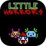 Little Horrors!