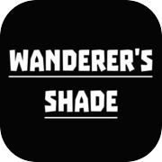 Wanderer's Shade