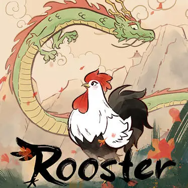 Rooster Latest Version for Android/iOS APK - TapTap