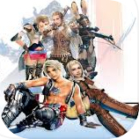 FINAL FANTASY XII THE ZODIAC AGE