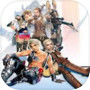 FINAL FANTASY XII THE ZODIAC AGE