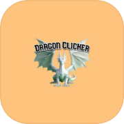 Dragon Clicker