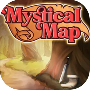 Mappa mistica