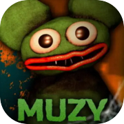 MUZY