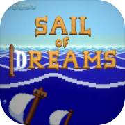 Sail of Dreams