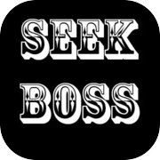 SEEKBOSS