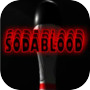 Sadball