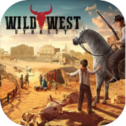 Dinasti Wild West