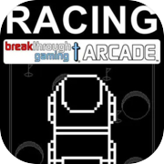 Racing: Breakthrough Gaming Arcade
