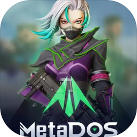 MetaDOS