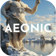 Aeonic