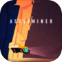 Asterminer のアイコン