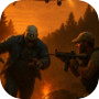 Icon dari Deep Breath