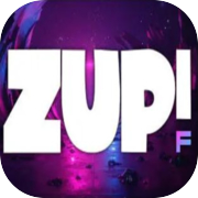 Zup! ច