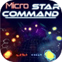 Micro Star Command