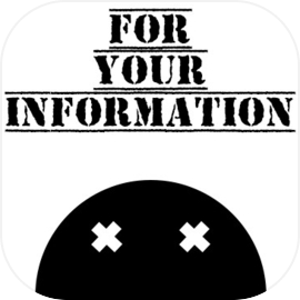 For Your Information