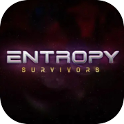 អ្នករស់រានមានជីវិត Entropy