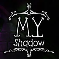 My Shadow Latest Version for Android/iOS APK - TapTap