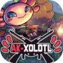 AK-xolotl