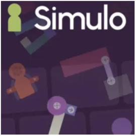 Simulo Simulo Latest Version for Android/iOS APK - TapTap