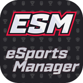 eSports Manager