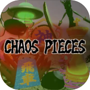 Chaos Pieces