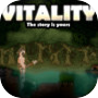 Vitality