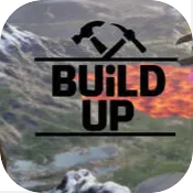 Build Up