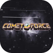 Comet Force