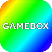 Spielbox