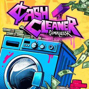 Cash Cleaner Simulator for Android/iOS - TapTap