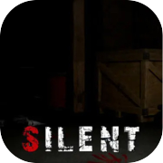 Silent:Abandoned