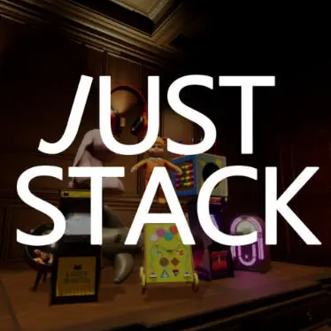 Just Stack Latest Version for Android/iOS APK - TapTap