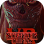 Stranger Things VR