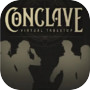 Conclave Virtual Tabletop