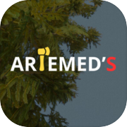 Artemed