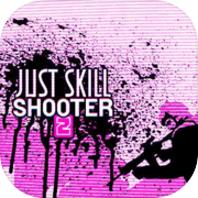 Nur Skill-Shooter 2