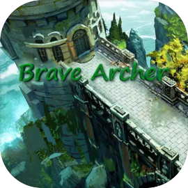 Brave Archer